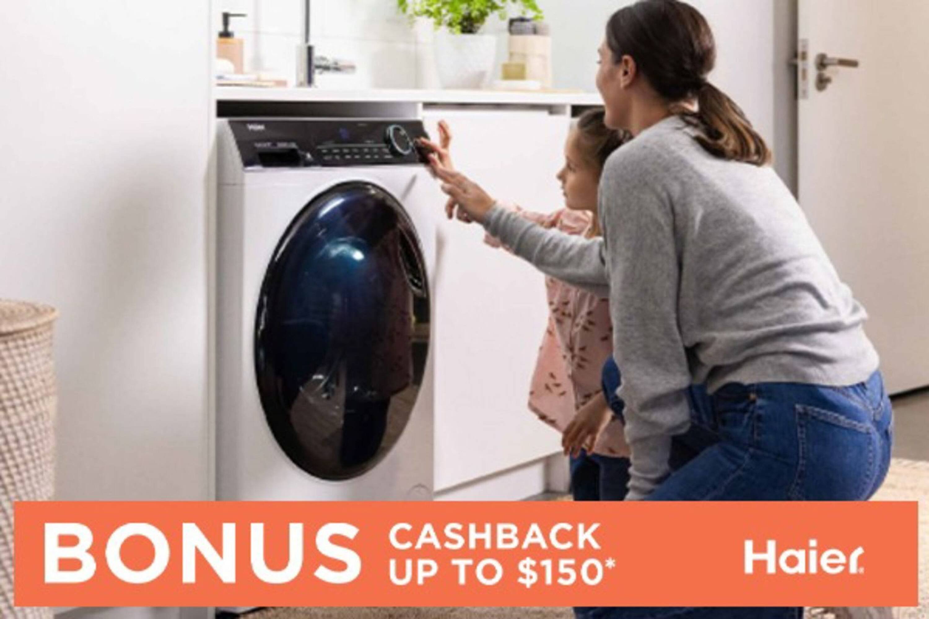 Bing Lee catalogue (2026-01-12 - 2026-01-18) | 5