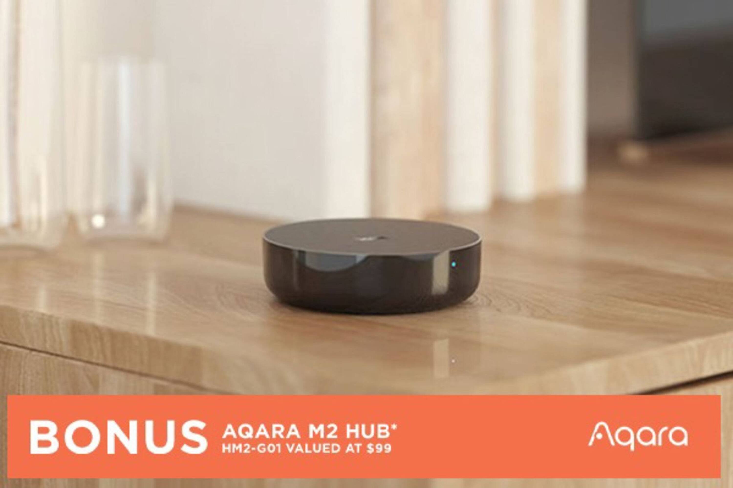 Bing Lee catalogue (2026-01-12 - 2026-01-18) | 7