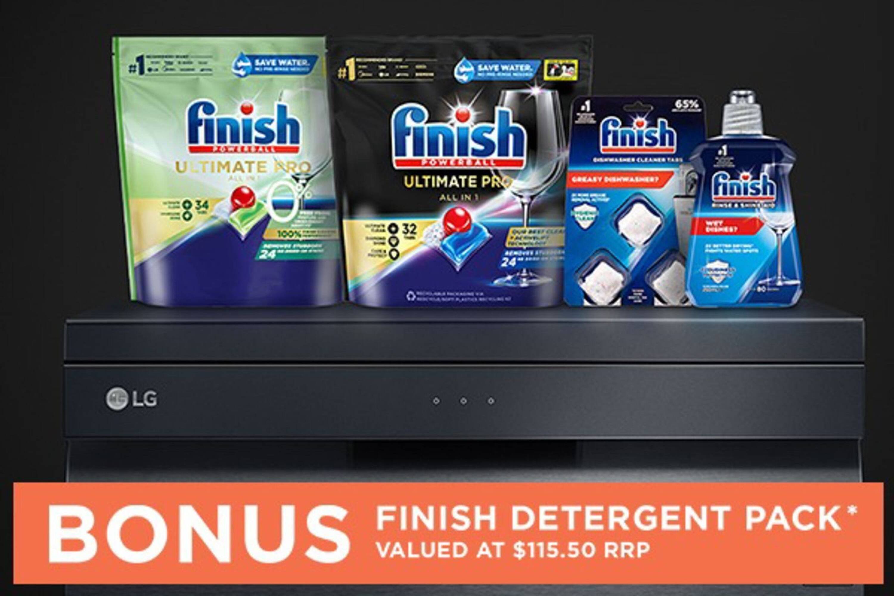 Bing Lee catalogue (2026-01-12 - 2026-01-18) | 8