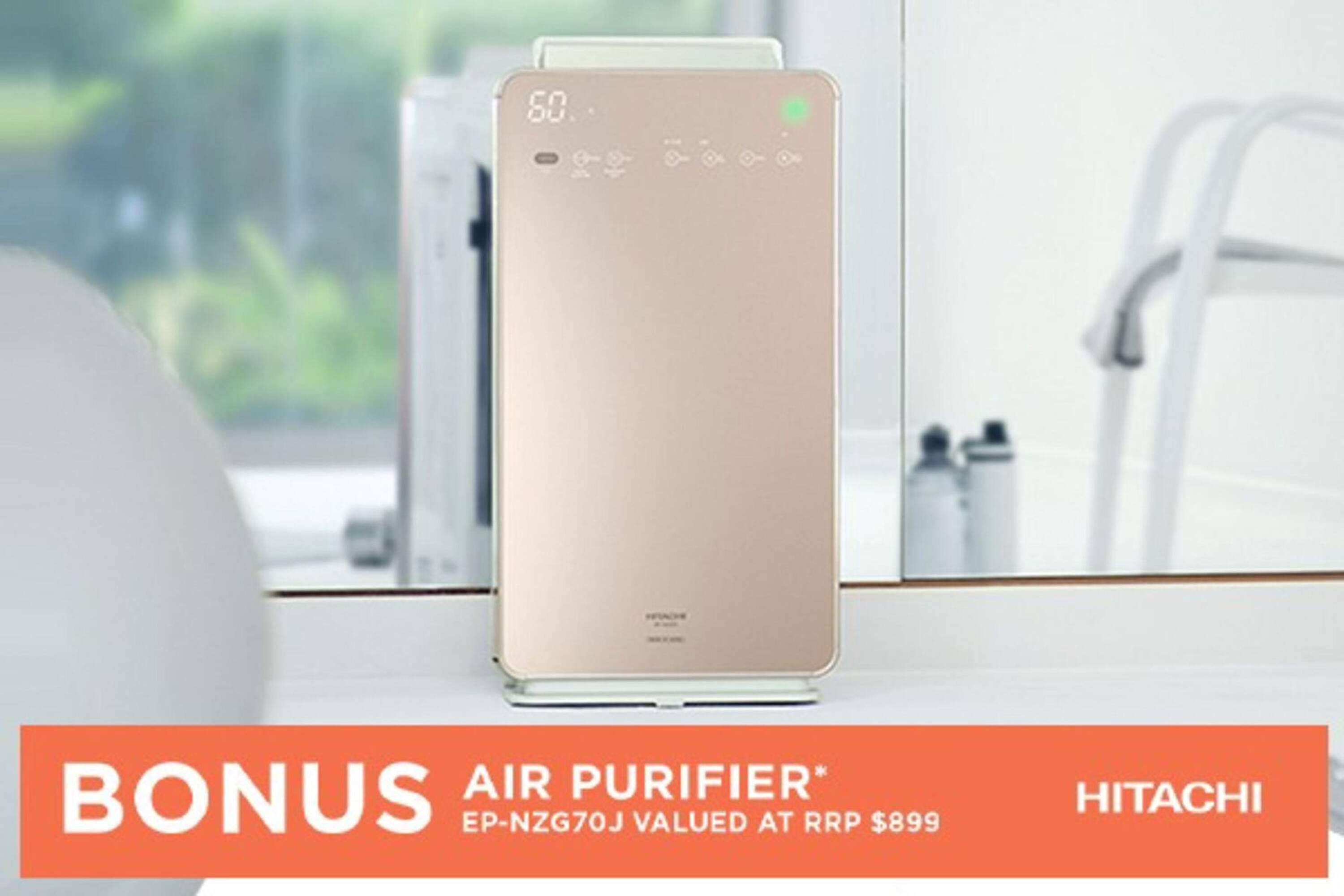 Bing Lee catalogue (2026-01-12 - 2026-01-18) | 9