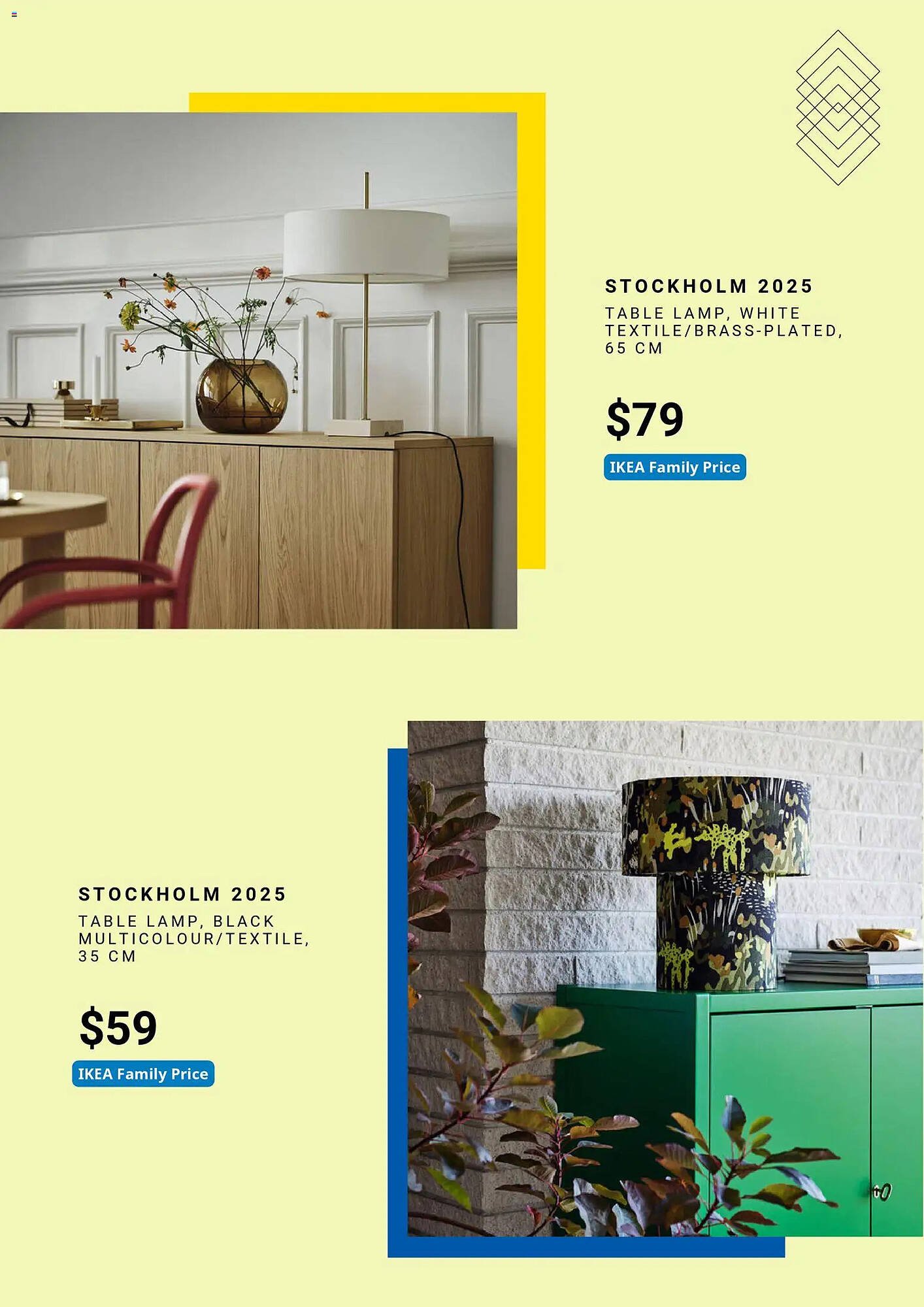 IKEA catalogue (2025-11-06 - 2025-11-15) | 4