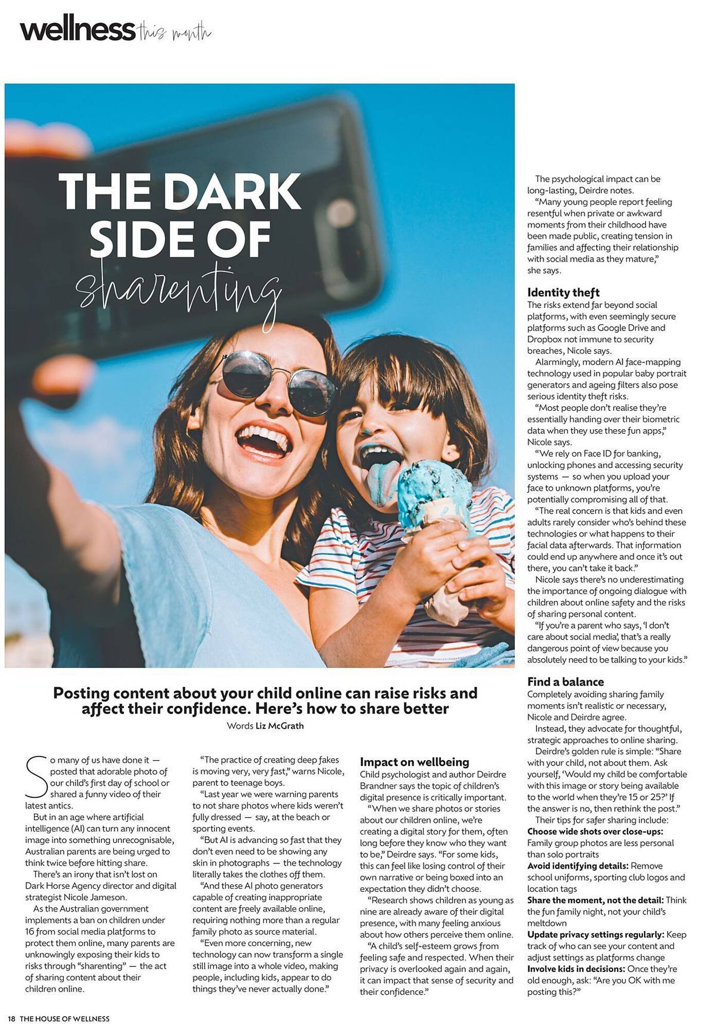 Chemist Warehouse catalogue (2025-11-13 - 2025-11-26) | 18