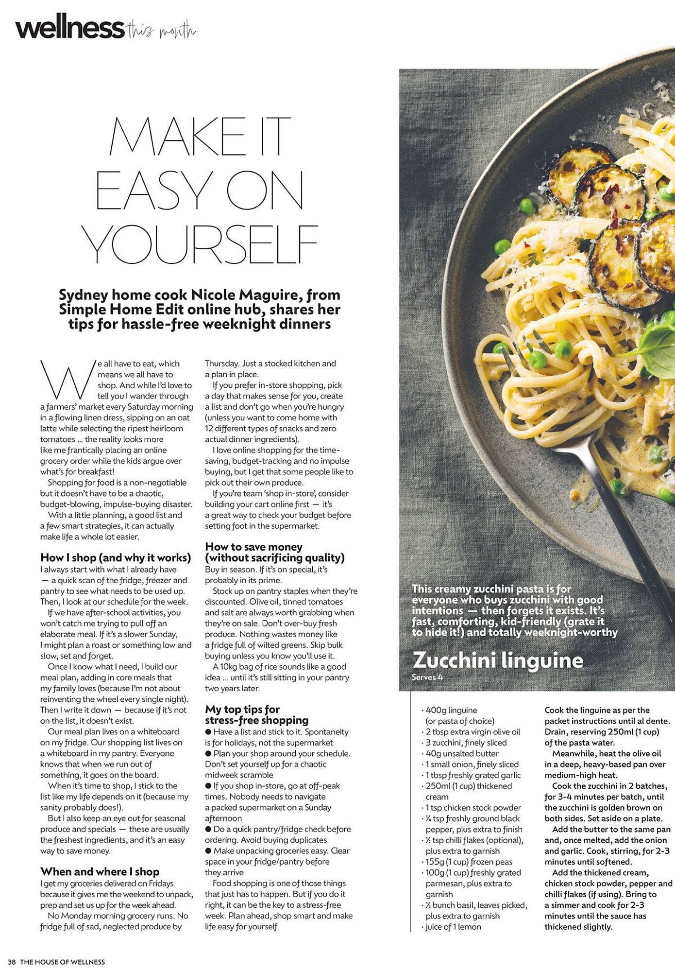 Chemist Warehouse catalogue (2025-11-13 - 2025-11-26) | 38