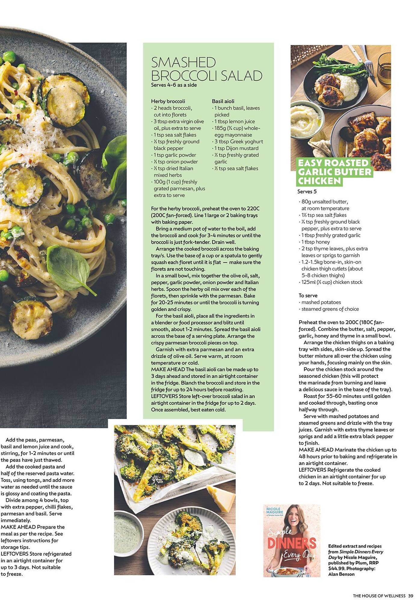 Chemist Warehouse catalogue (2025-11-13 - 2025-11-26) | 39