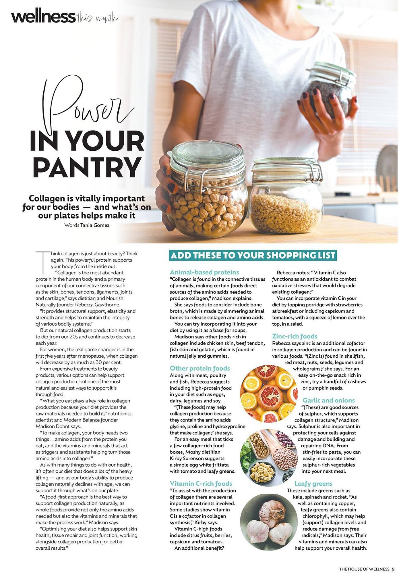 Chemist Warehouse catalogue (2025-11-13 - 2025-11-26) | 9