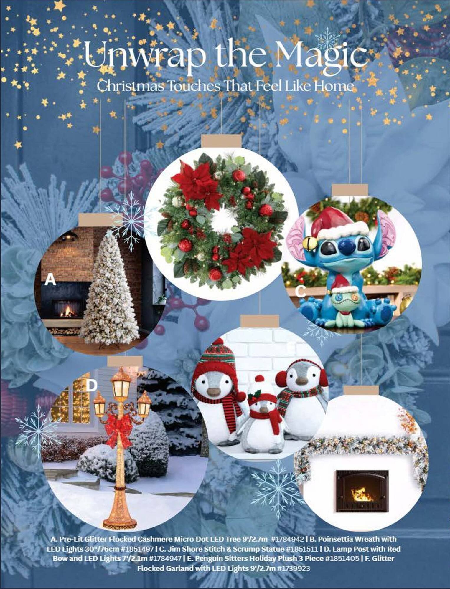 Costco catalogue (2025-09-01 - 2025-10-31)