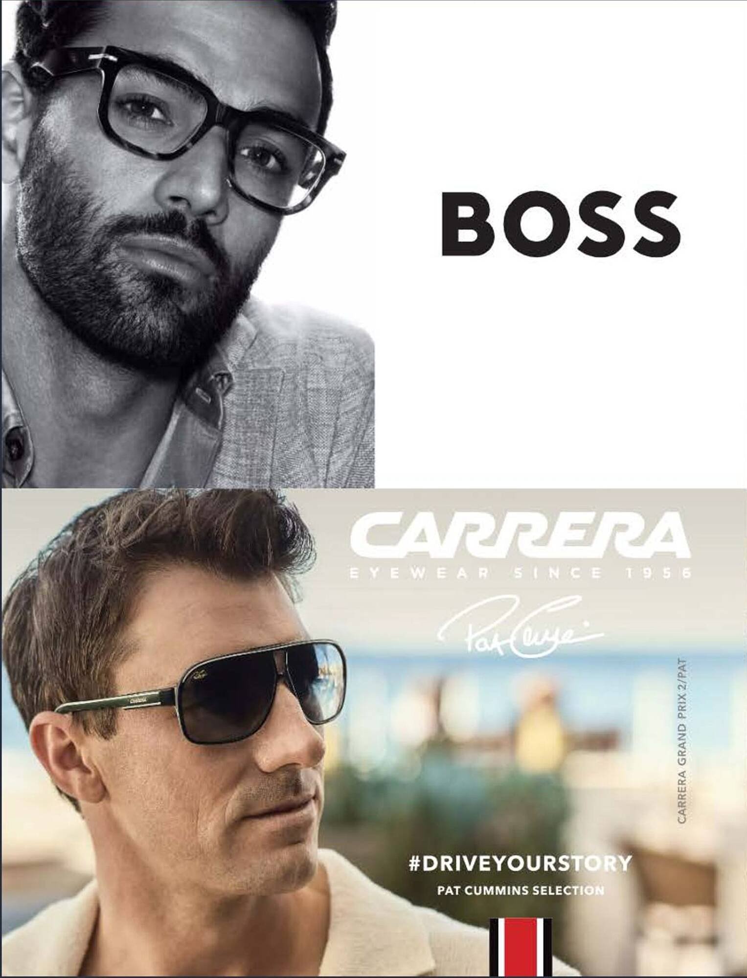 Costco catalogue (2025-09-01 - 2025-10-31)
