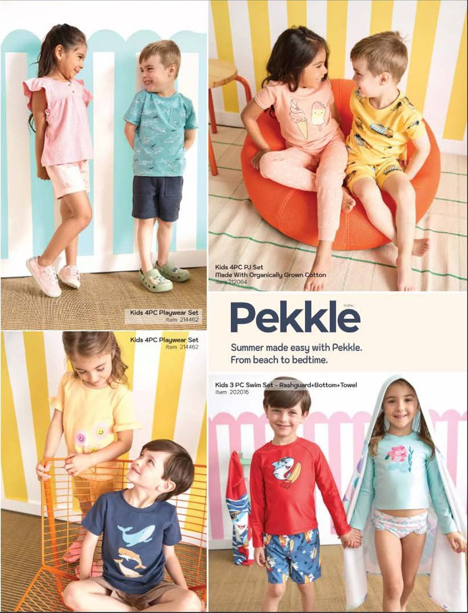 Costco catalogue (2025-09-01 - 2025-10-31)