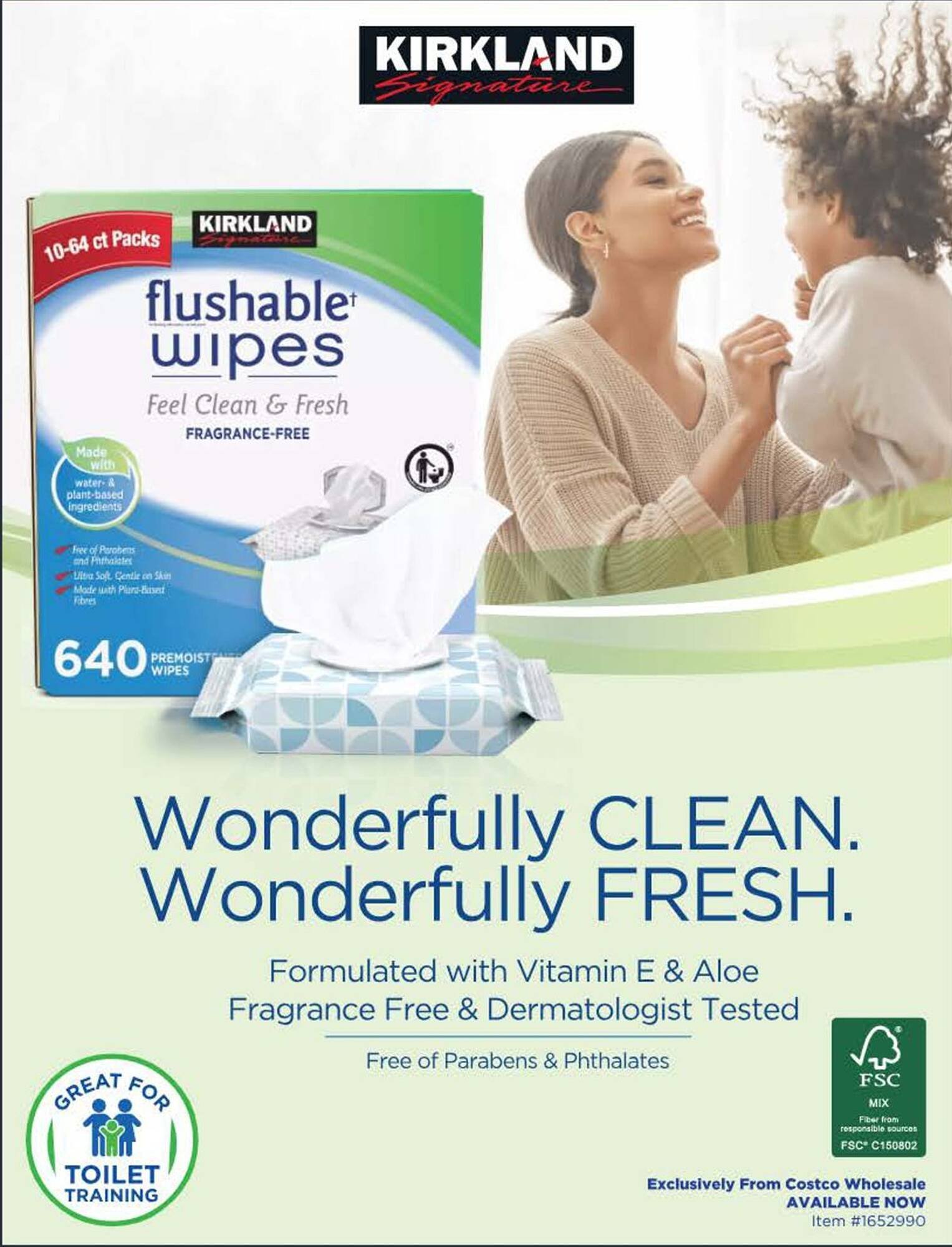Costco catalogue (2025-09-01 - 2025-10-31)