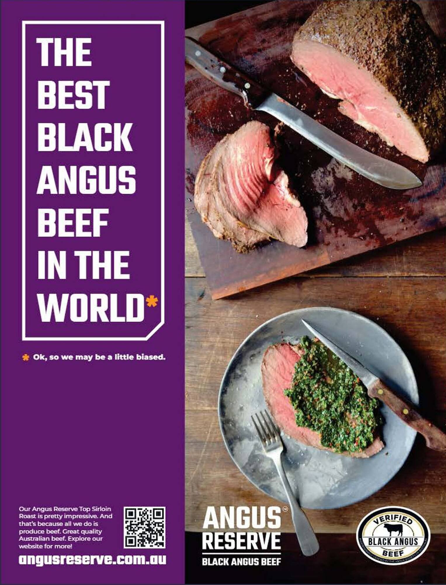 Costco catalogue (2025-09-01 - 2025-10-31)