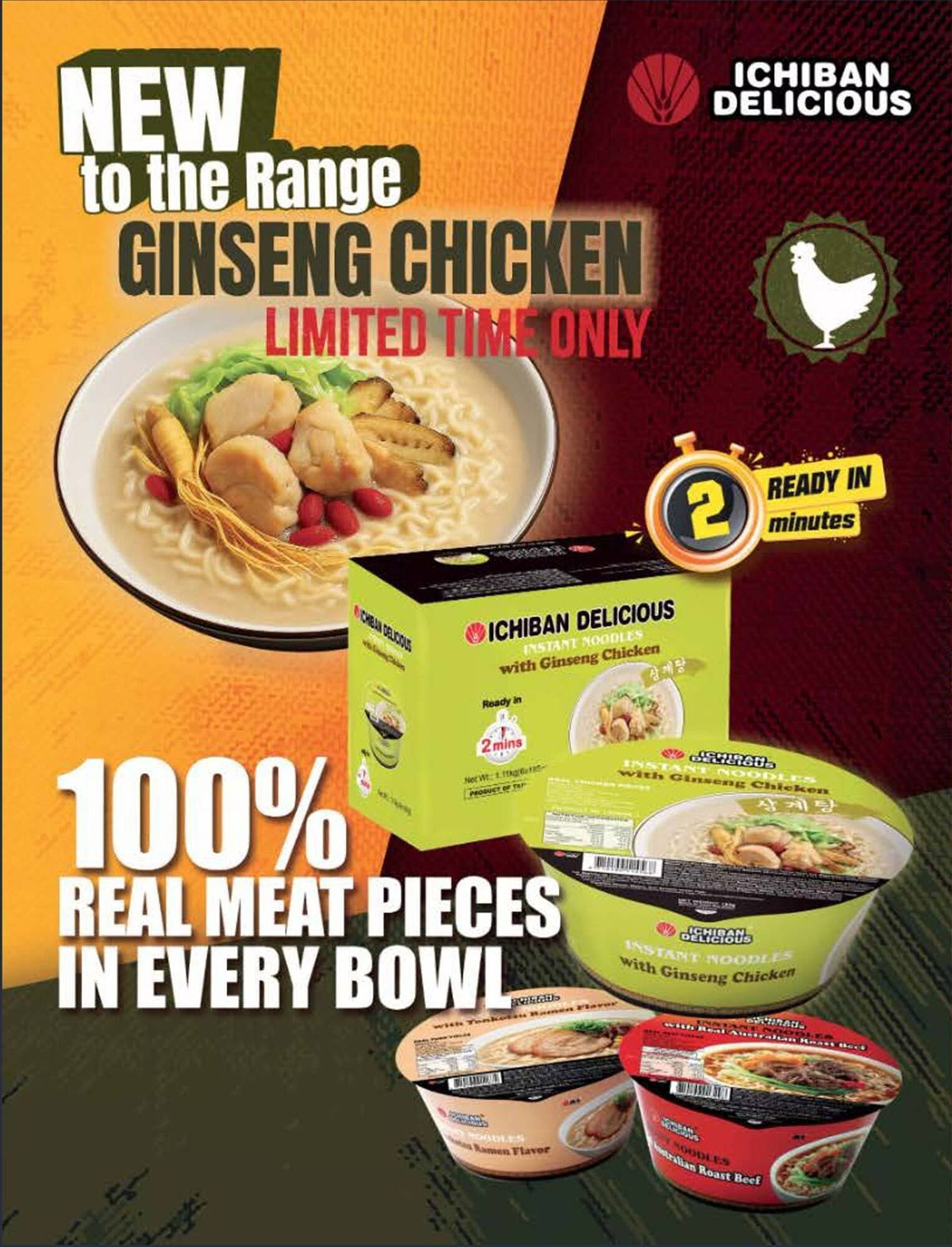 Costco catalogue (2025-09-01 - 2025-10-31)