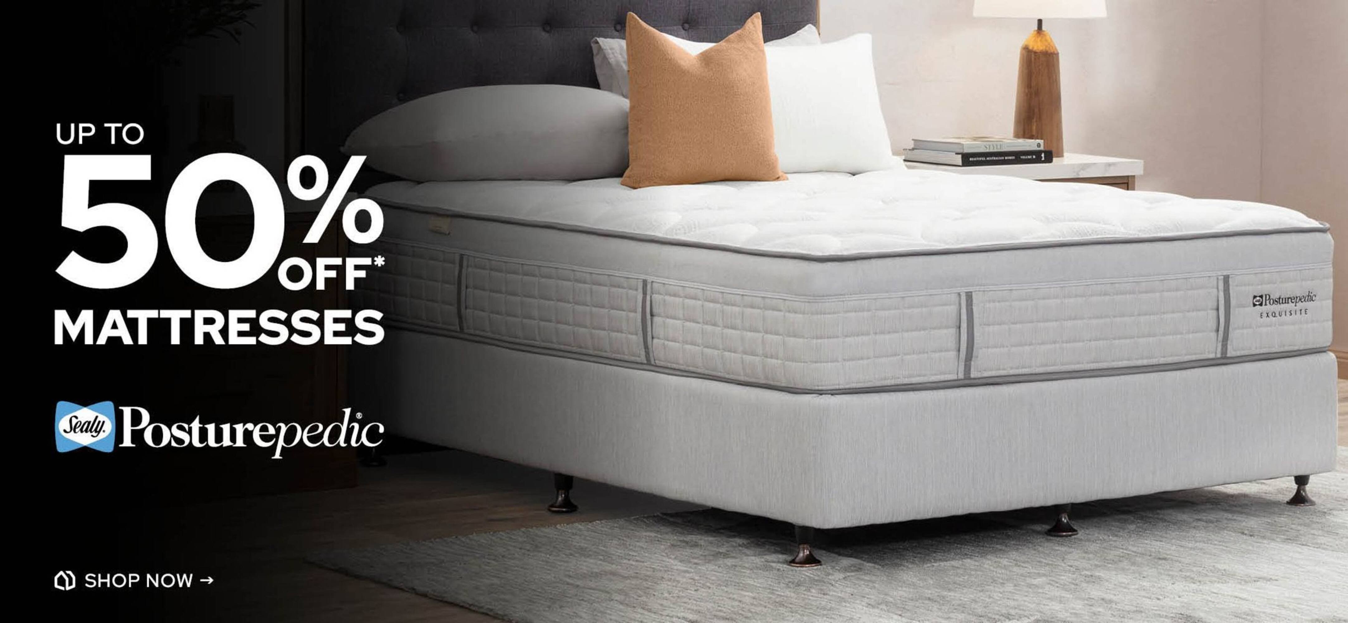 Amart Furniture catalogue (2025-12-11 - 2025-12-25) | 2