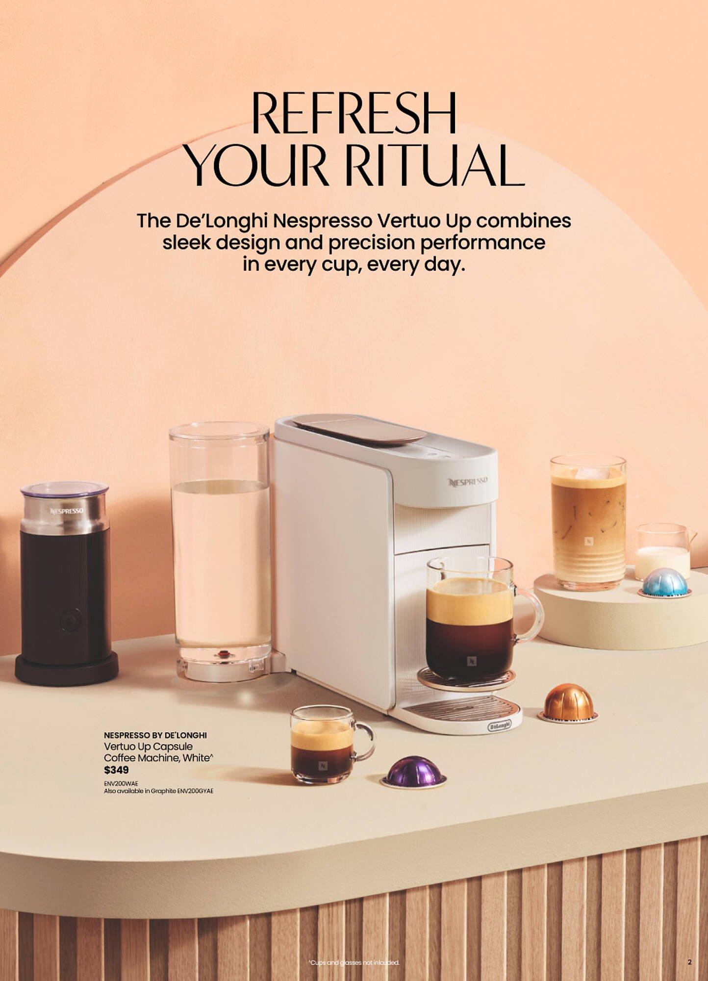 Myer catalogue (2026-05-05 - 2026-05-17) | 2