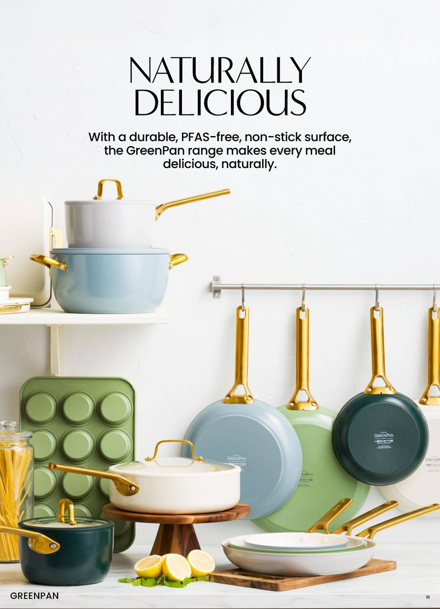 Myer catalogue (2026-05-05 - 2026-05-17) | 15