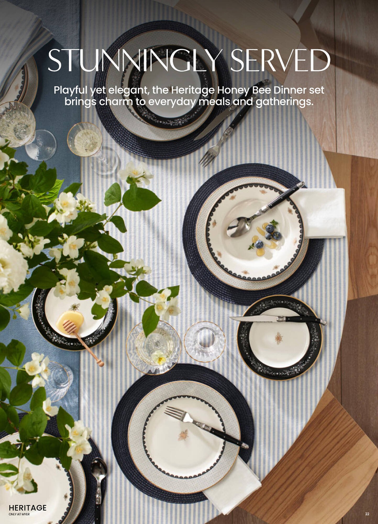 Myer catalogue (2026-05-05 - 2026-05-17) | 22