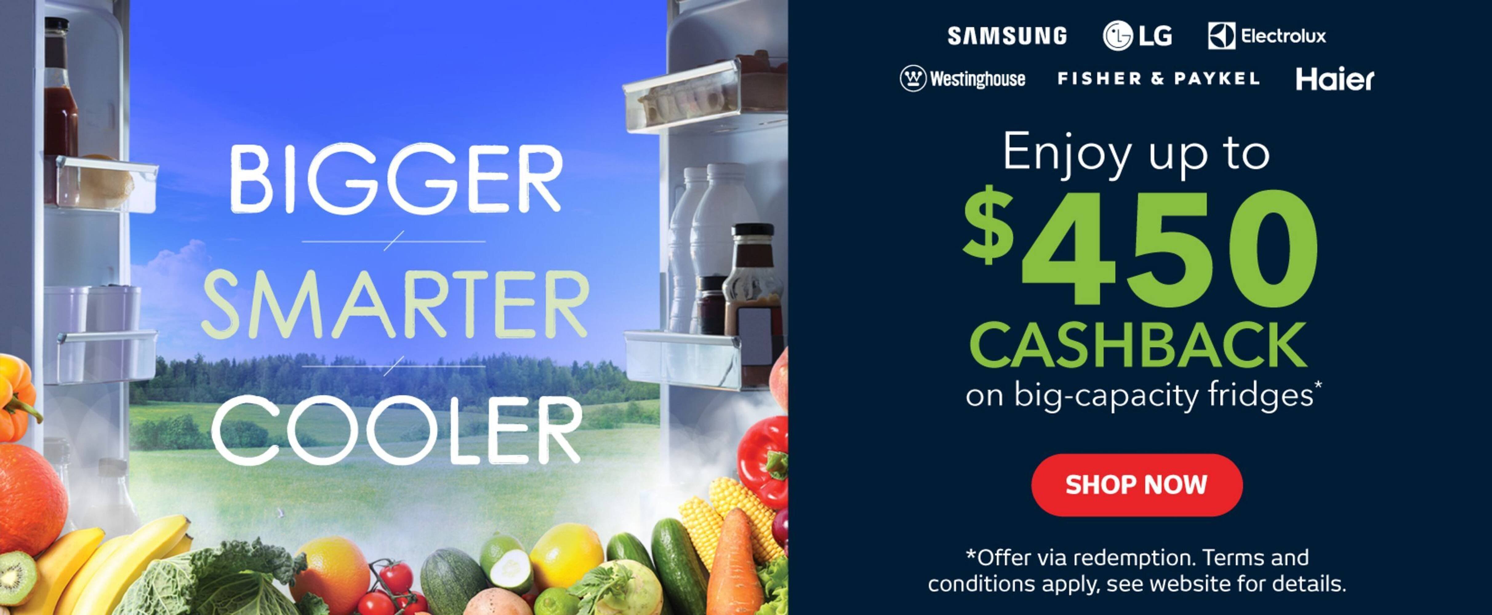 Retravision catalogue (2025-11-04 - 2025-12-01) | 3