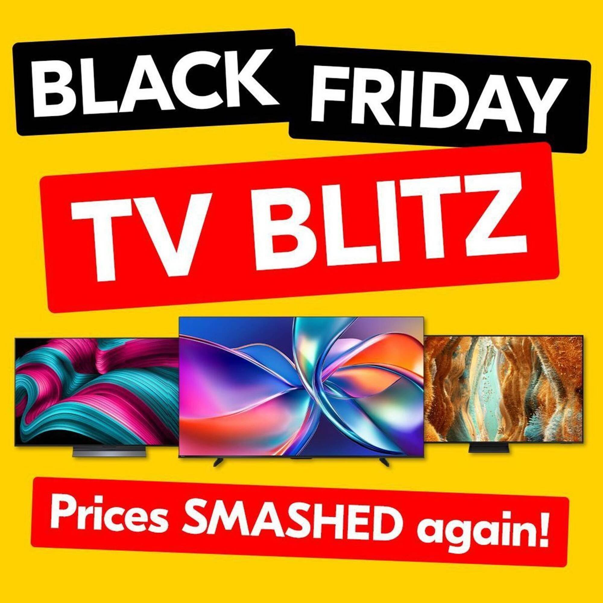 Betta catalogue (2025-11-29 - 2025-12-05) | 1