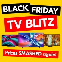 Betta catalogue (2025-11-29 - 2025-12-05)