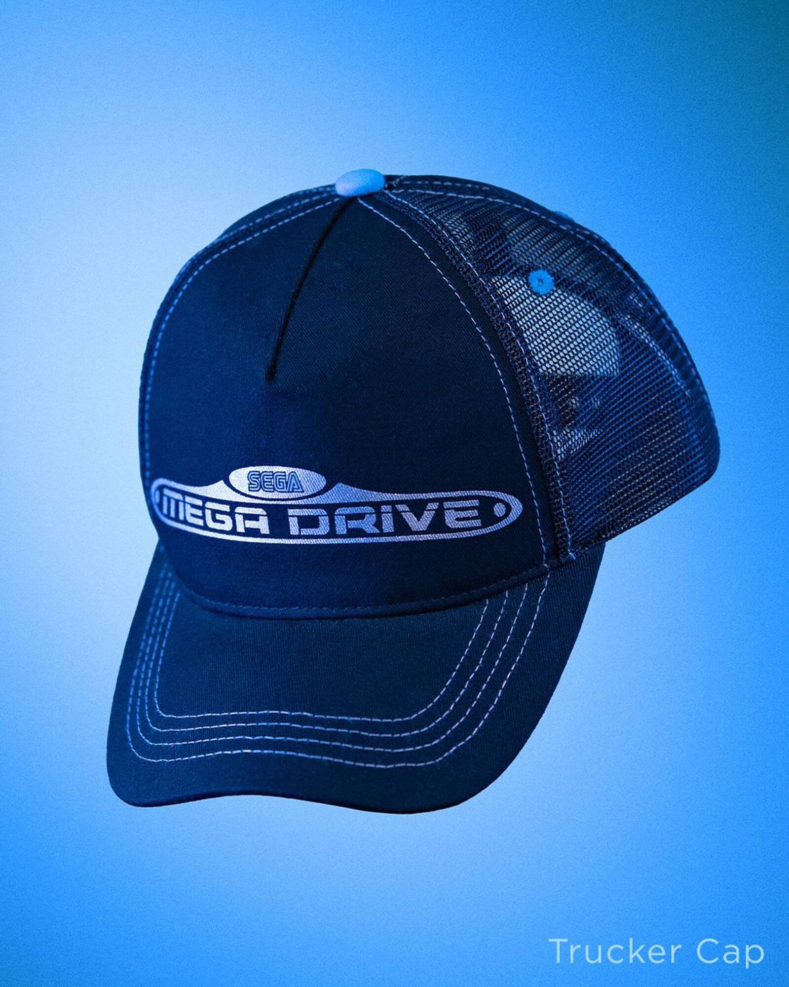 EB Games catalogue (2026-01-14 - 2026-01-27) | 2