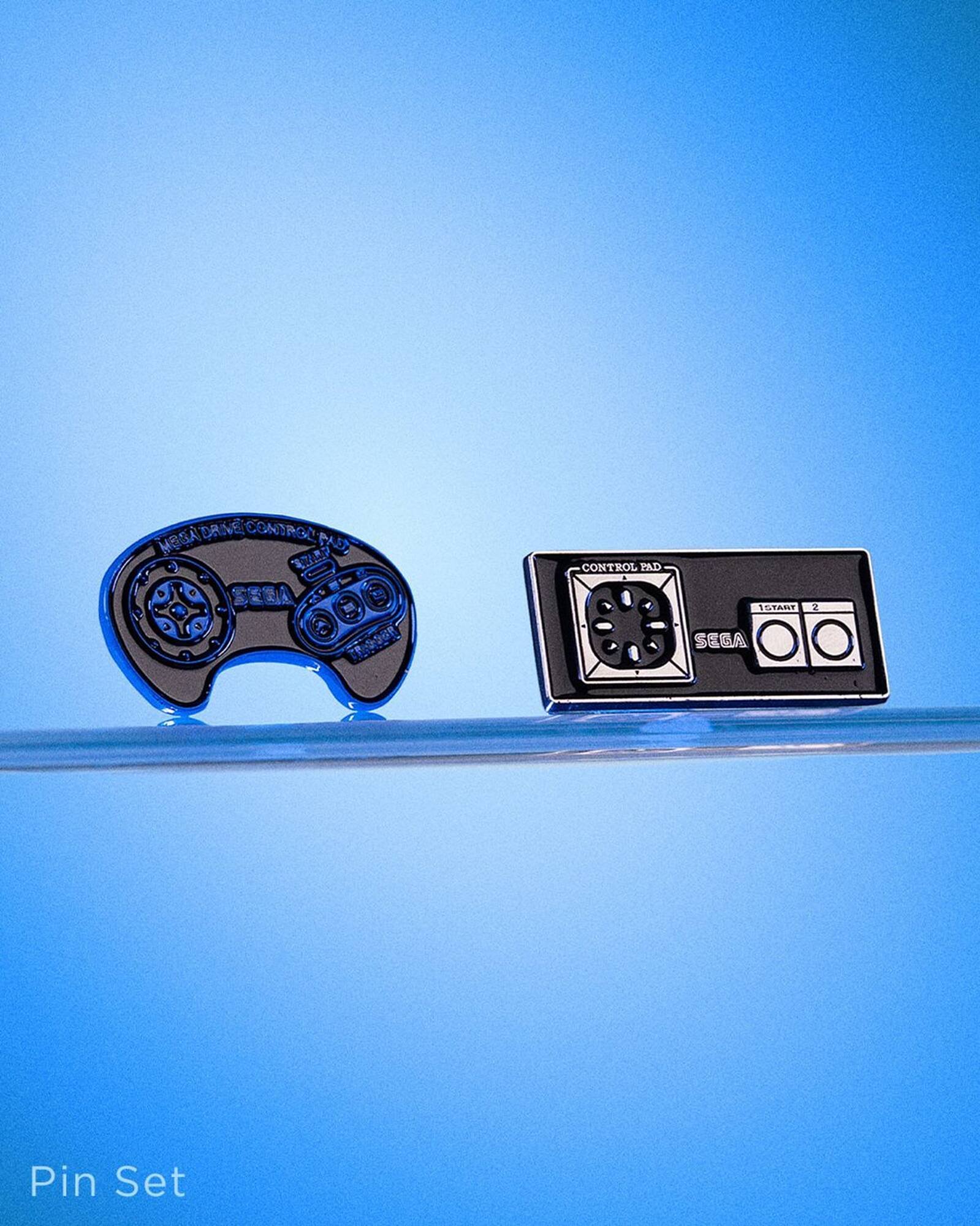 EB Games catalogue (2026-01-14 - 2026-01-27) | 11