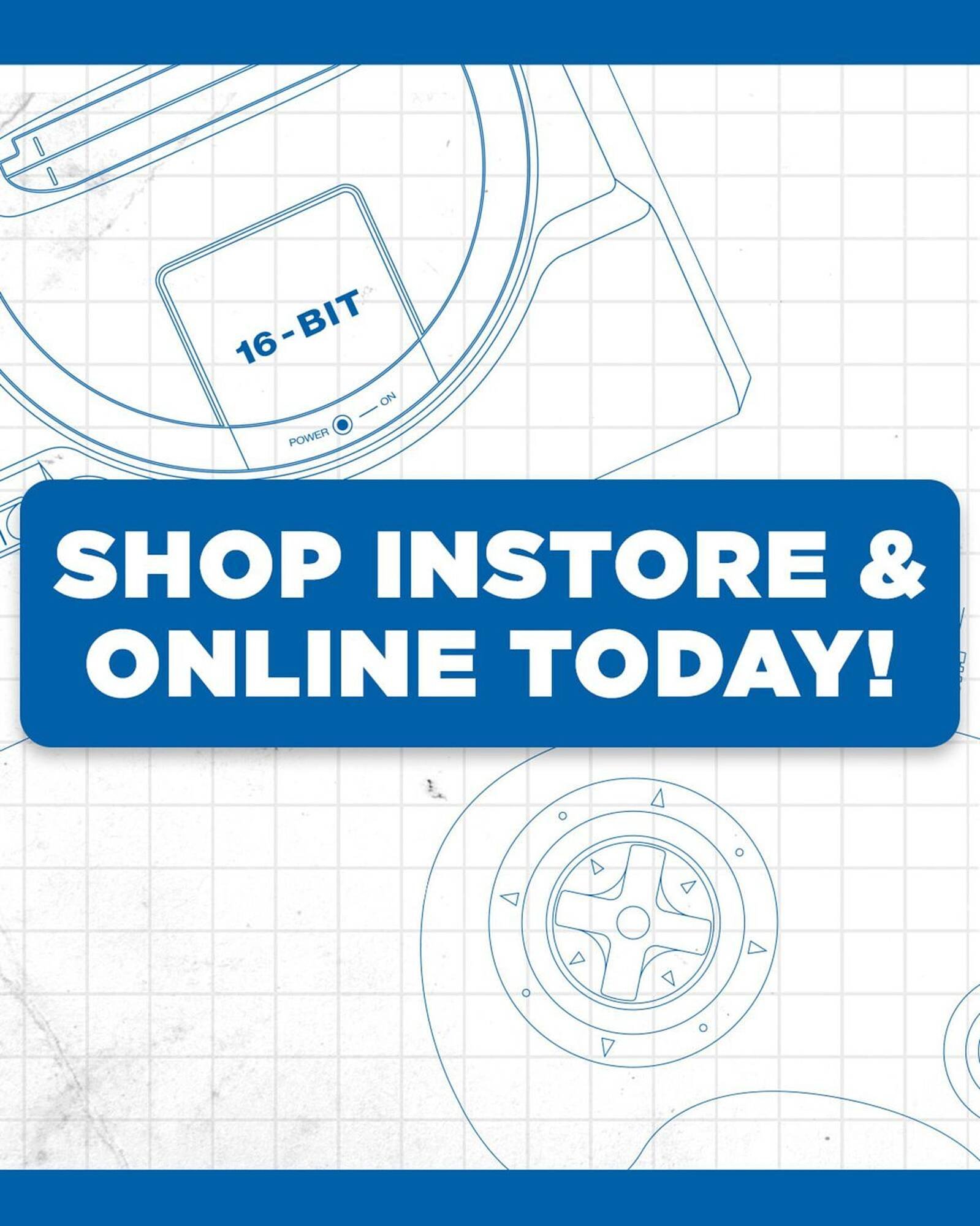 EB Games catalogue (2026-01-14 - 2026-01-27) | 13