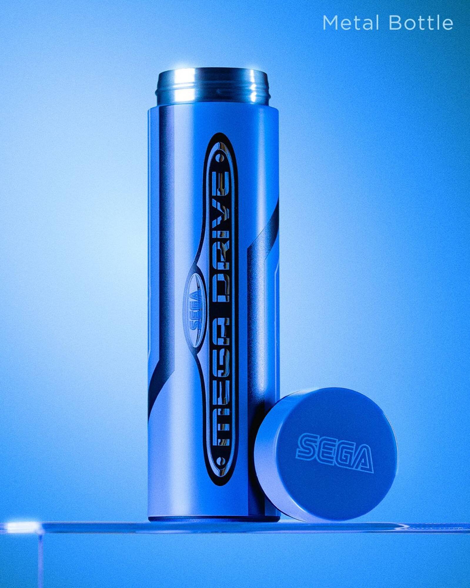 EB Games catalogue (2026-01-14 - 2026-01-27) | 3