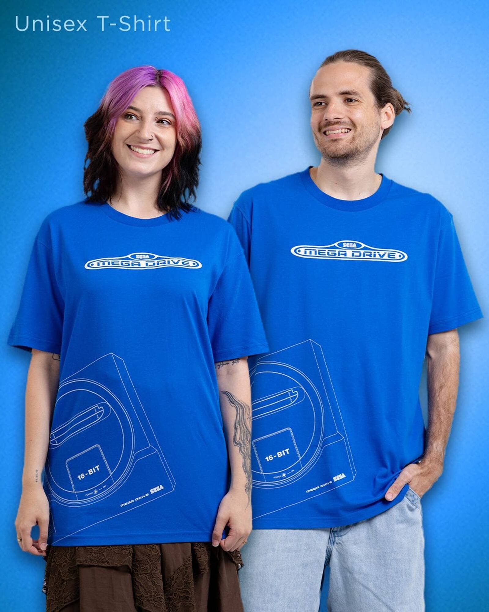 EB Games catalogue (2026-01-14 - 2026-01-27) | 4