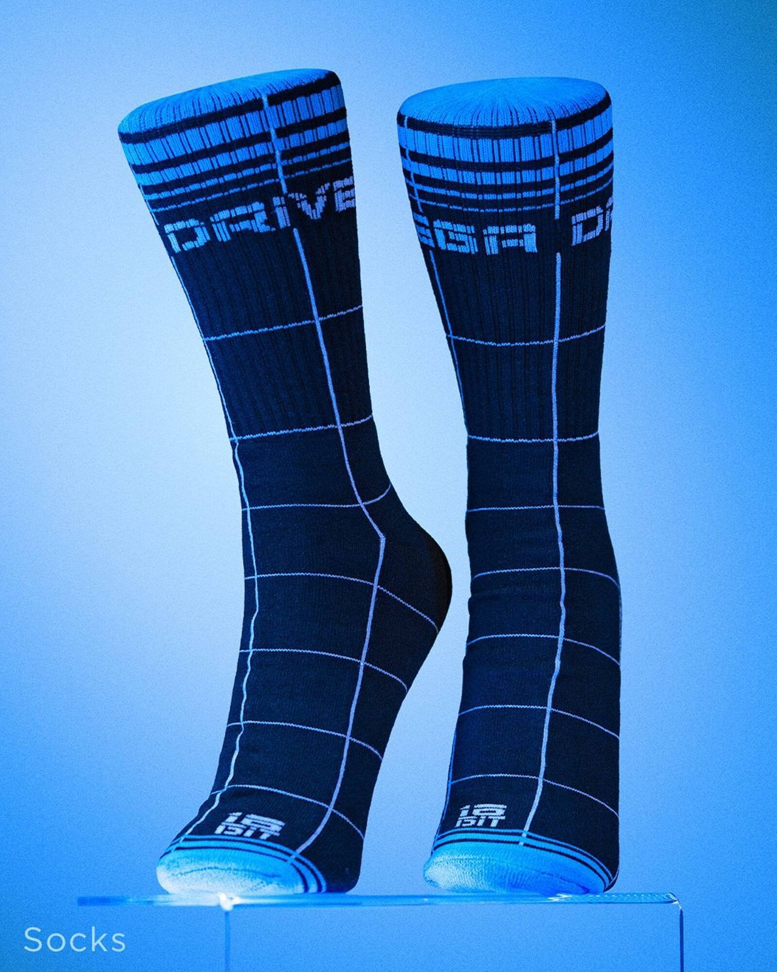 EB Games catalogue (2026-01-14 - 2026-01-27) | 5