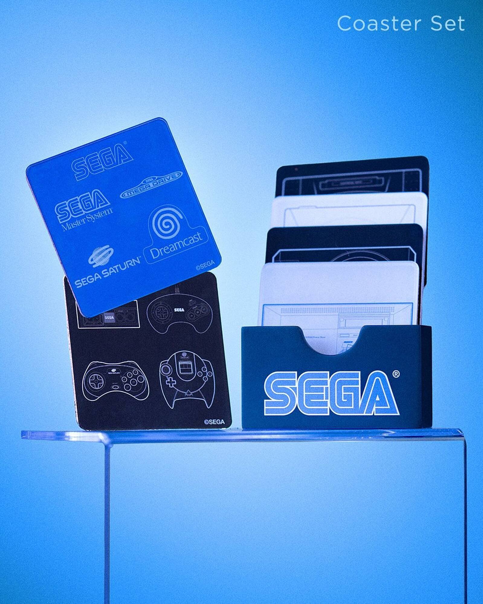 EB Games catalogue (2026-01-14 - 2026-01-27) | 6