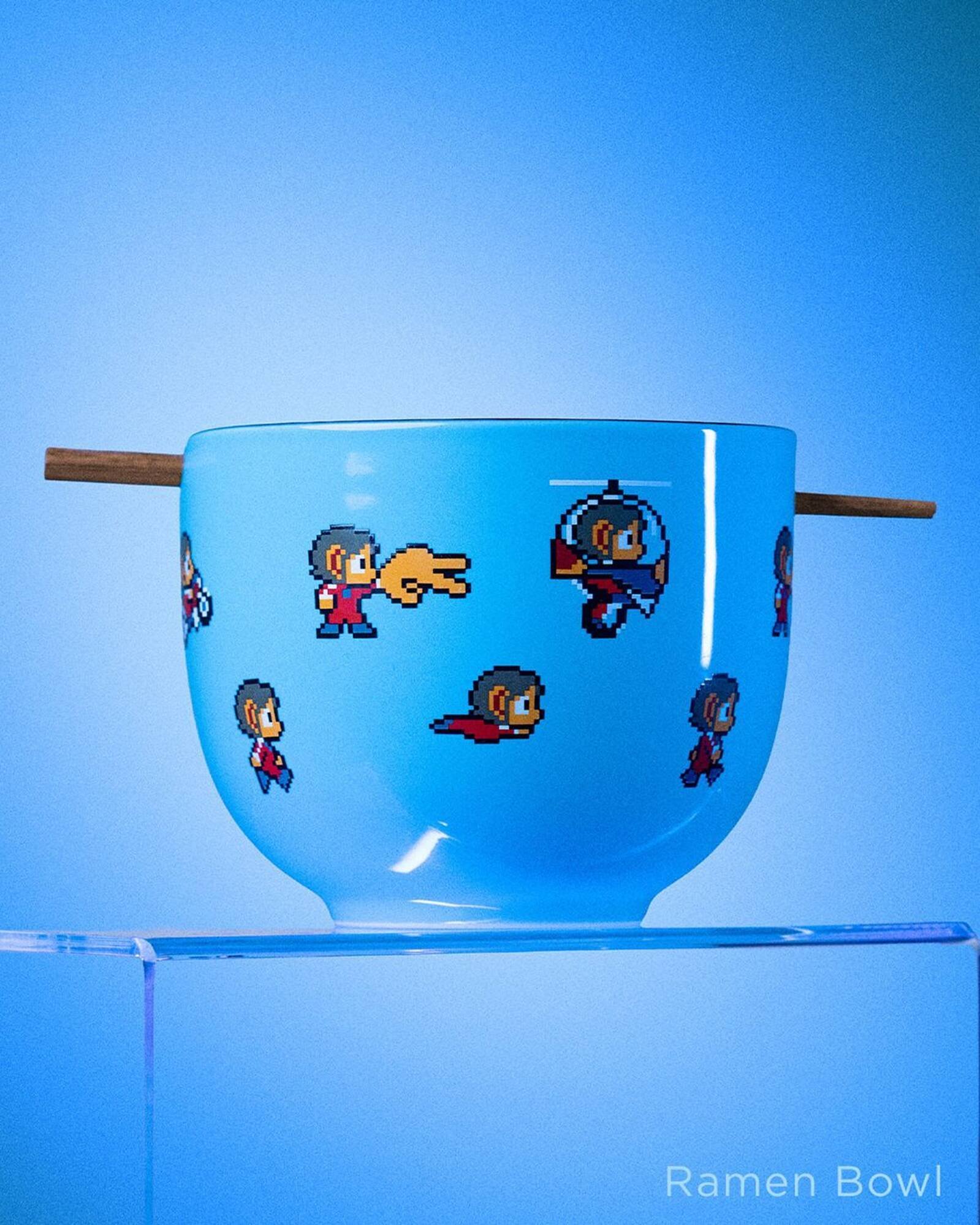 EB Games catalogue (2026-01-14 - 2026-01-27) | 9