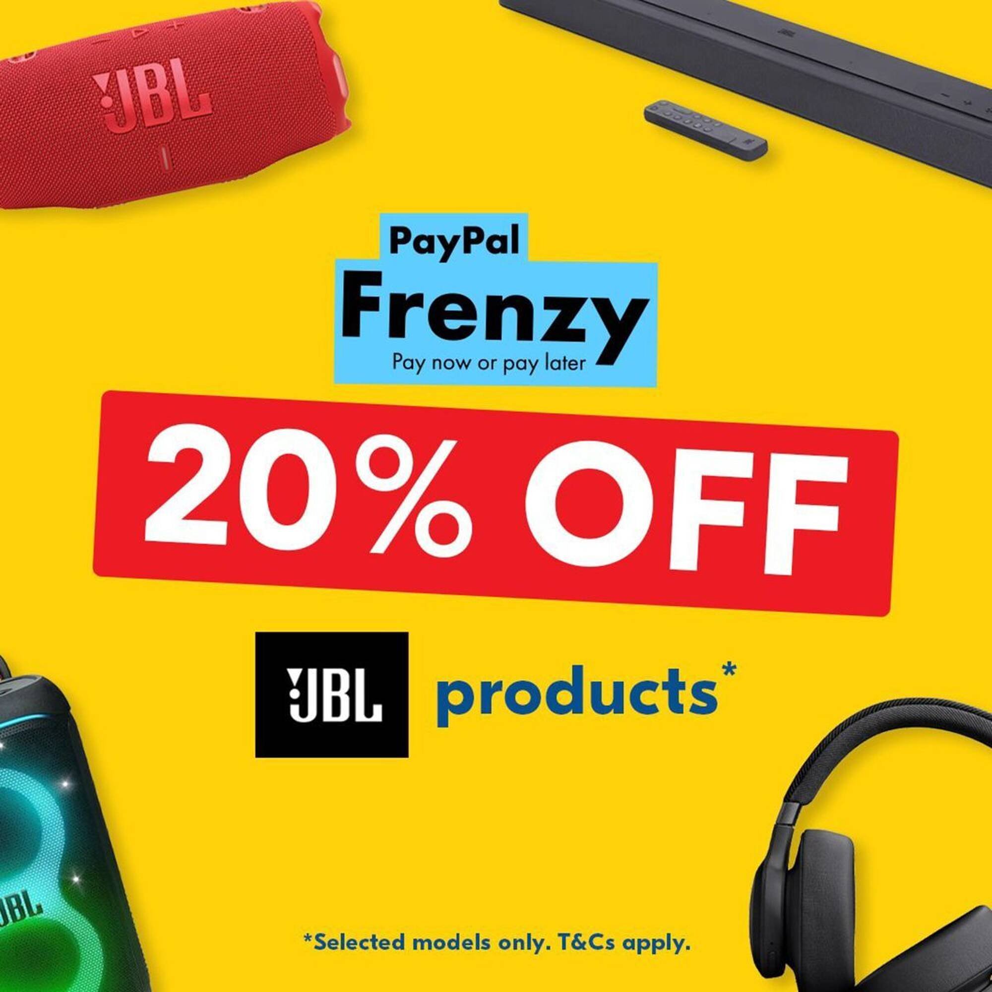 Betta catalogue (2026-04-09 - 2026-04-15) | 1