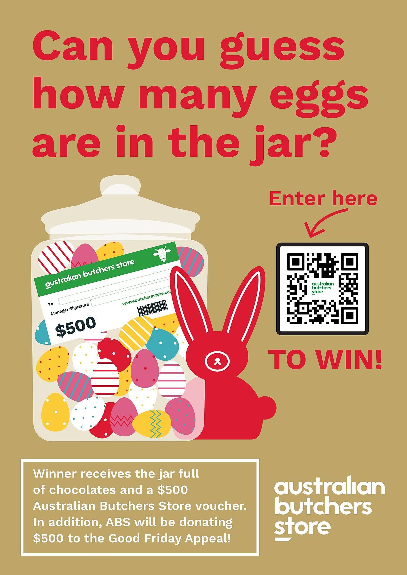 Australian Butchers catalogue (2026-03-23 - 2026-04-05) | 5