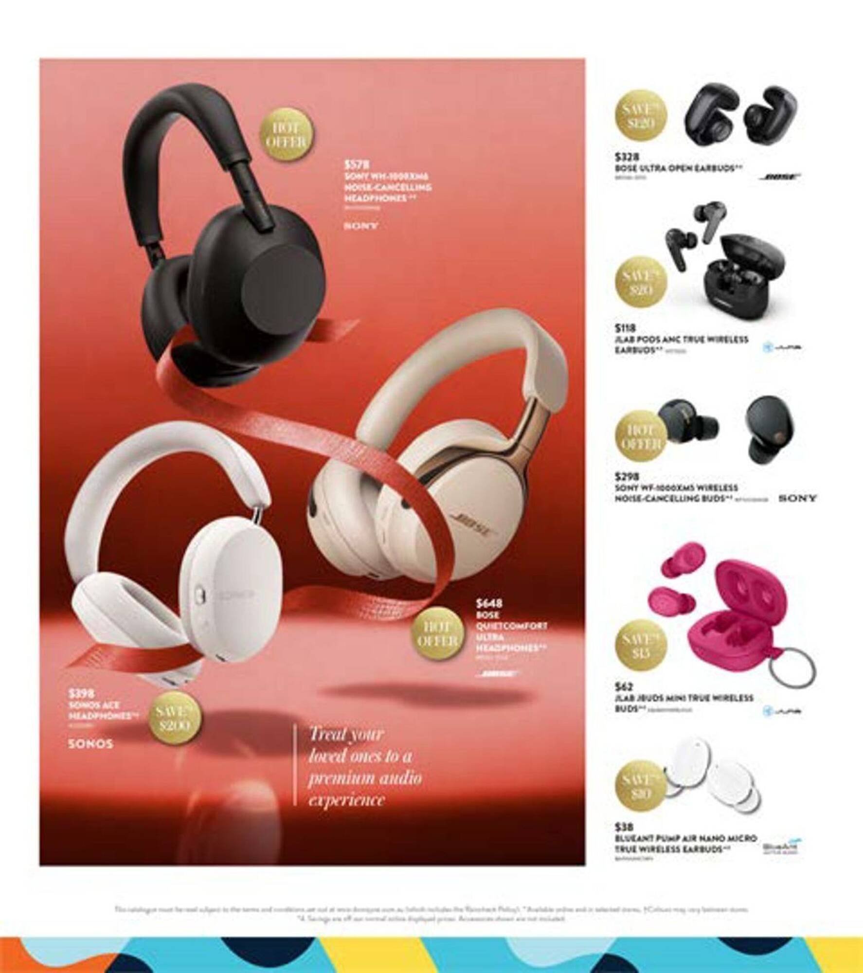 Domayne catalogue (2025-12-09 - 2025-12-17) | 14