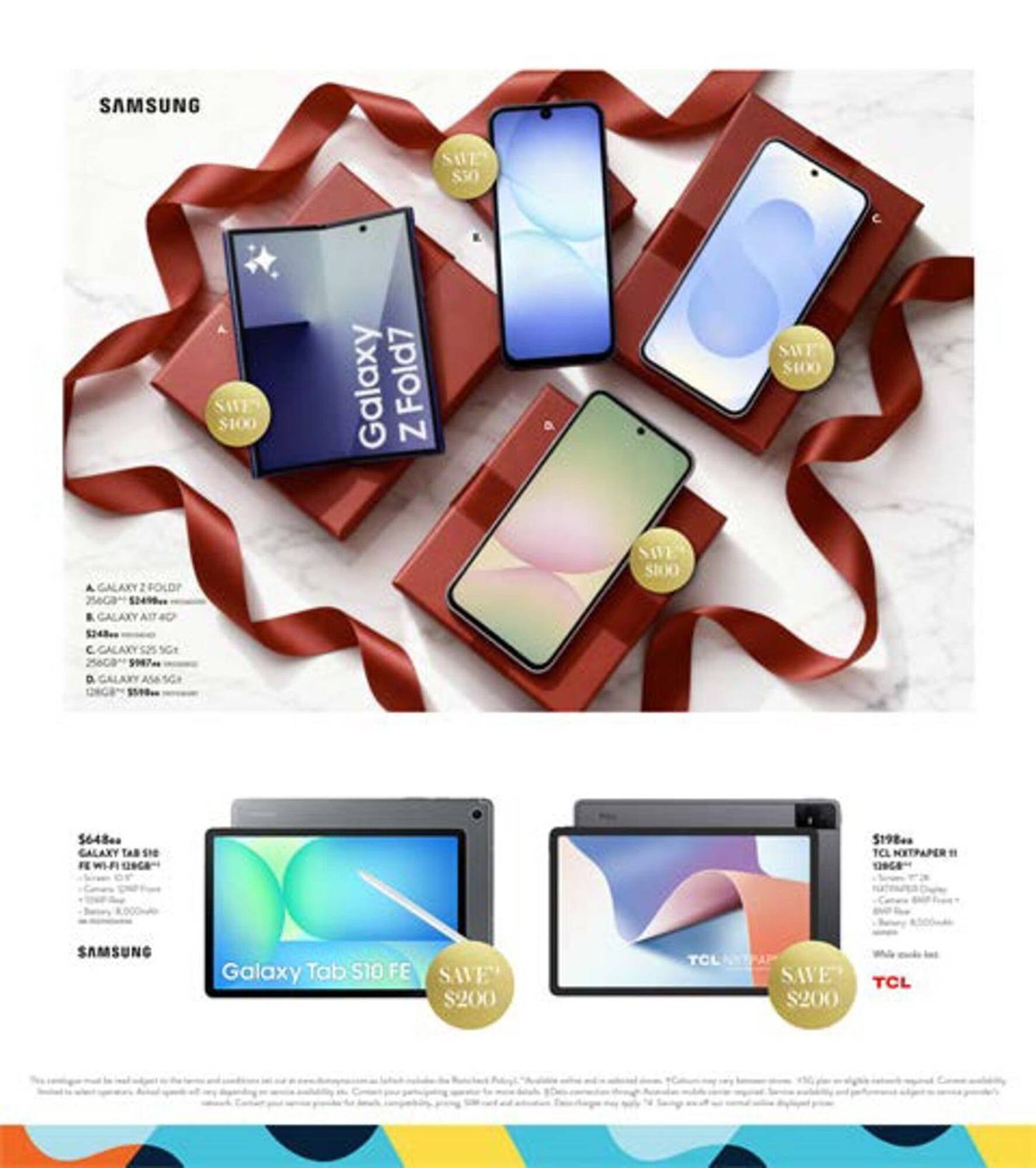 Domayne catalogue (2025-12-09 - 2025-12-17) | 16