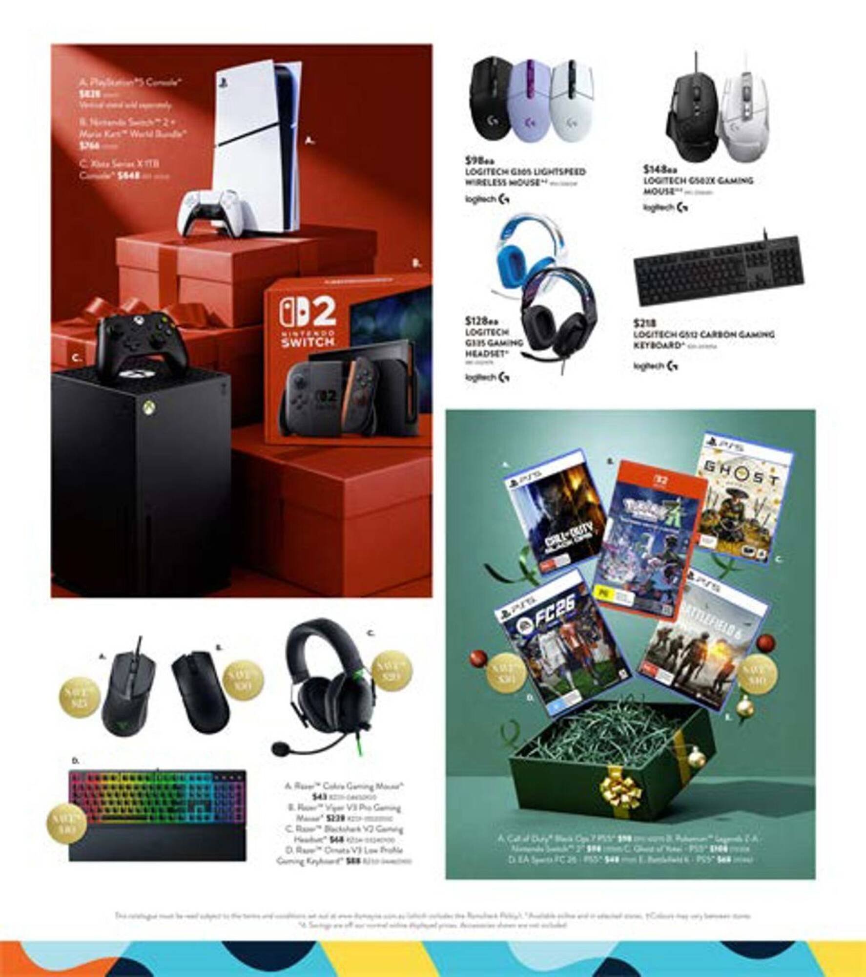 Domayne catalogue (2025-12-09 - 2025-12-17) | 18