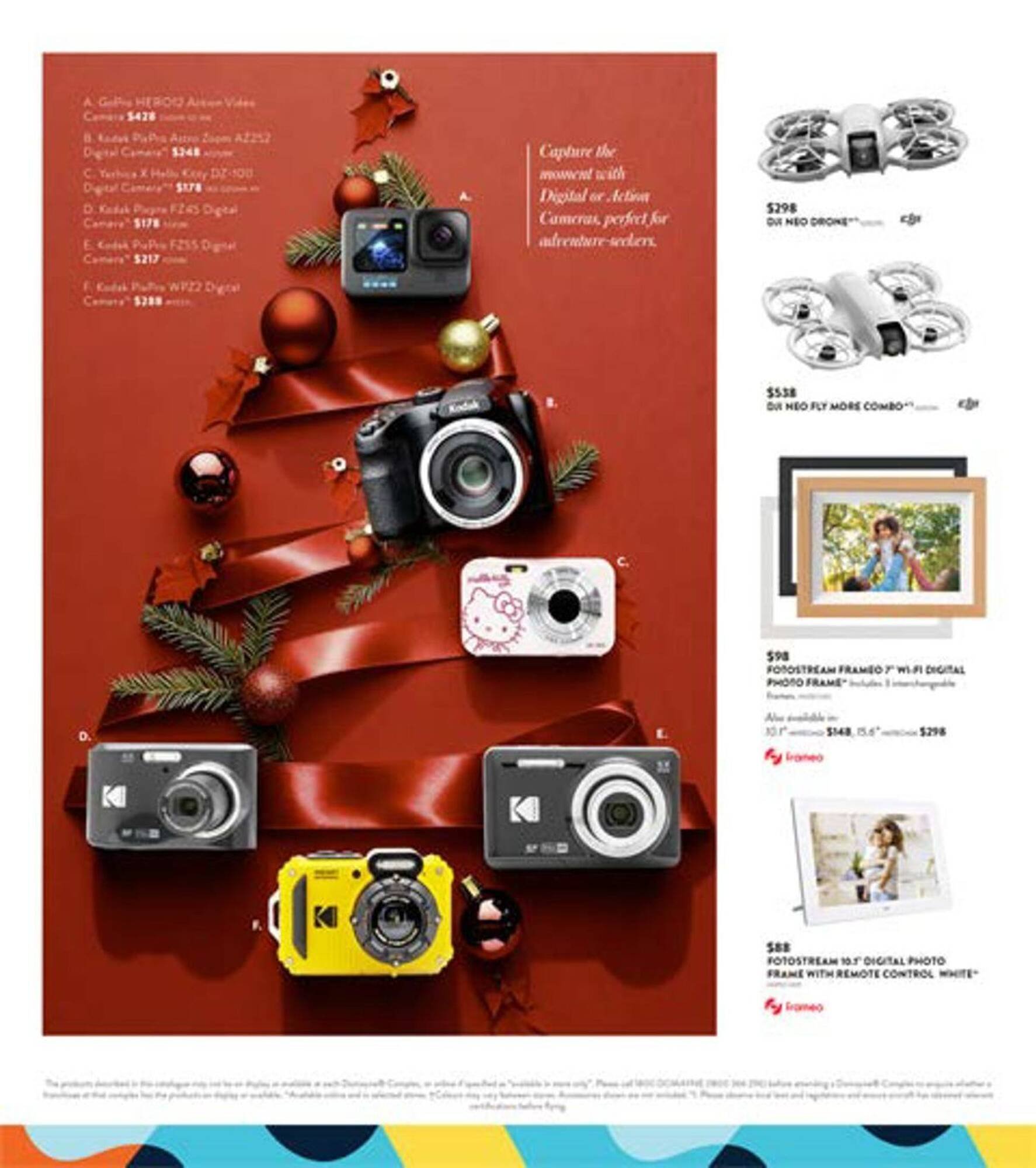 Domayne catalogue (2025-12-09 - 2025-12-17) | 19