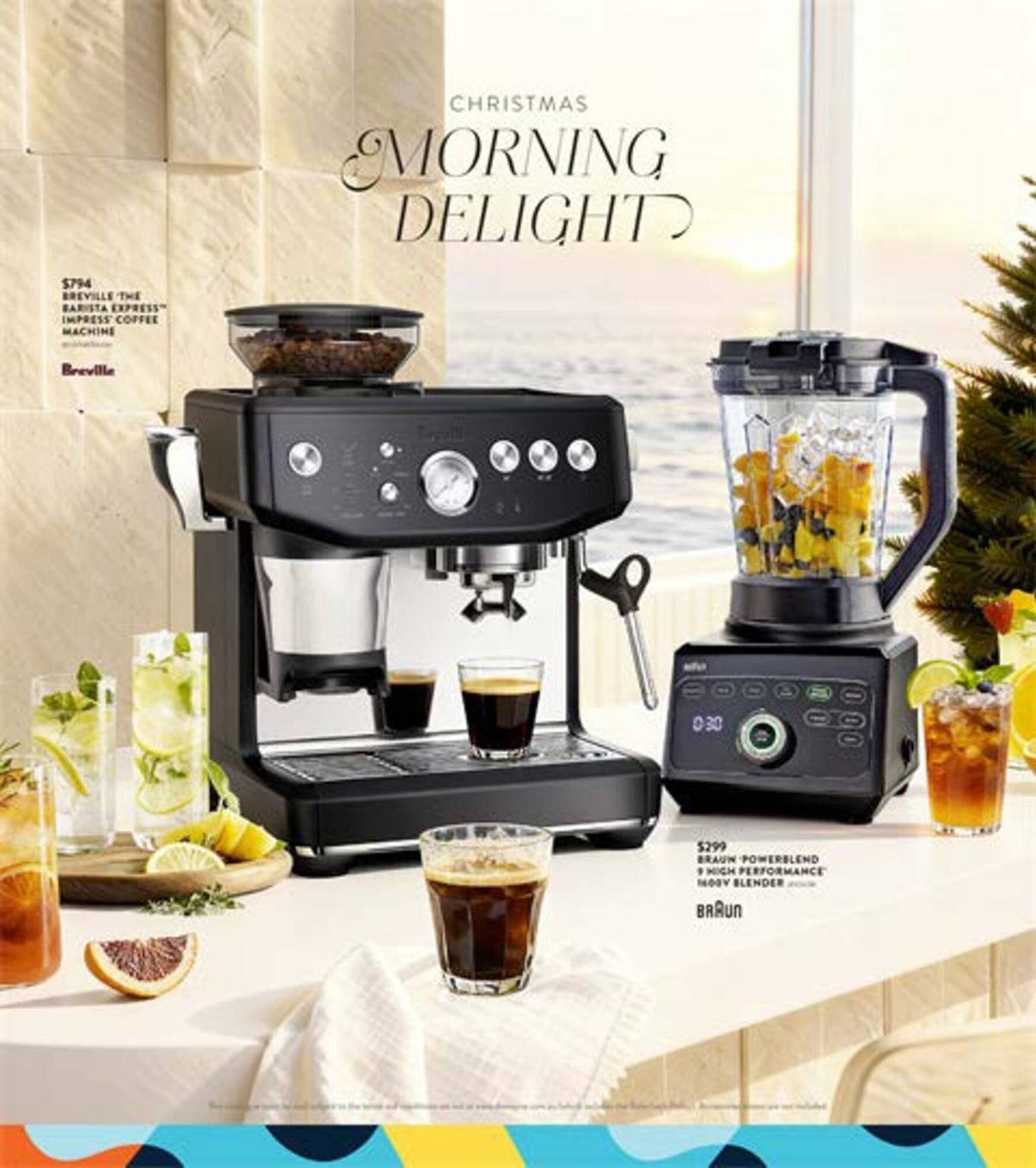 Domayne catalogue (2025-12-09 - 2025-12-17) | 4