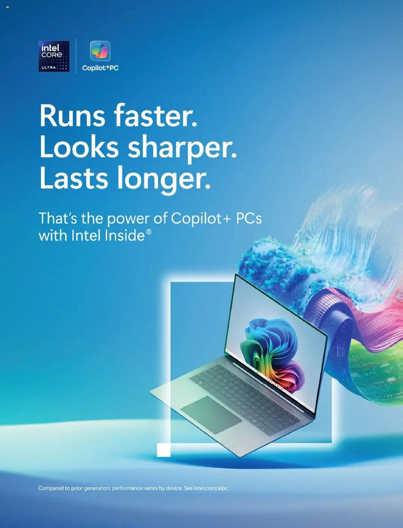 Officeworks catalogue (2025-08-12 - 2026-01-16)