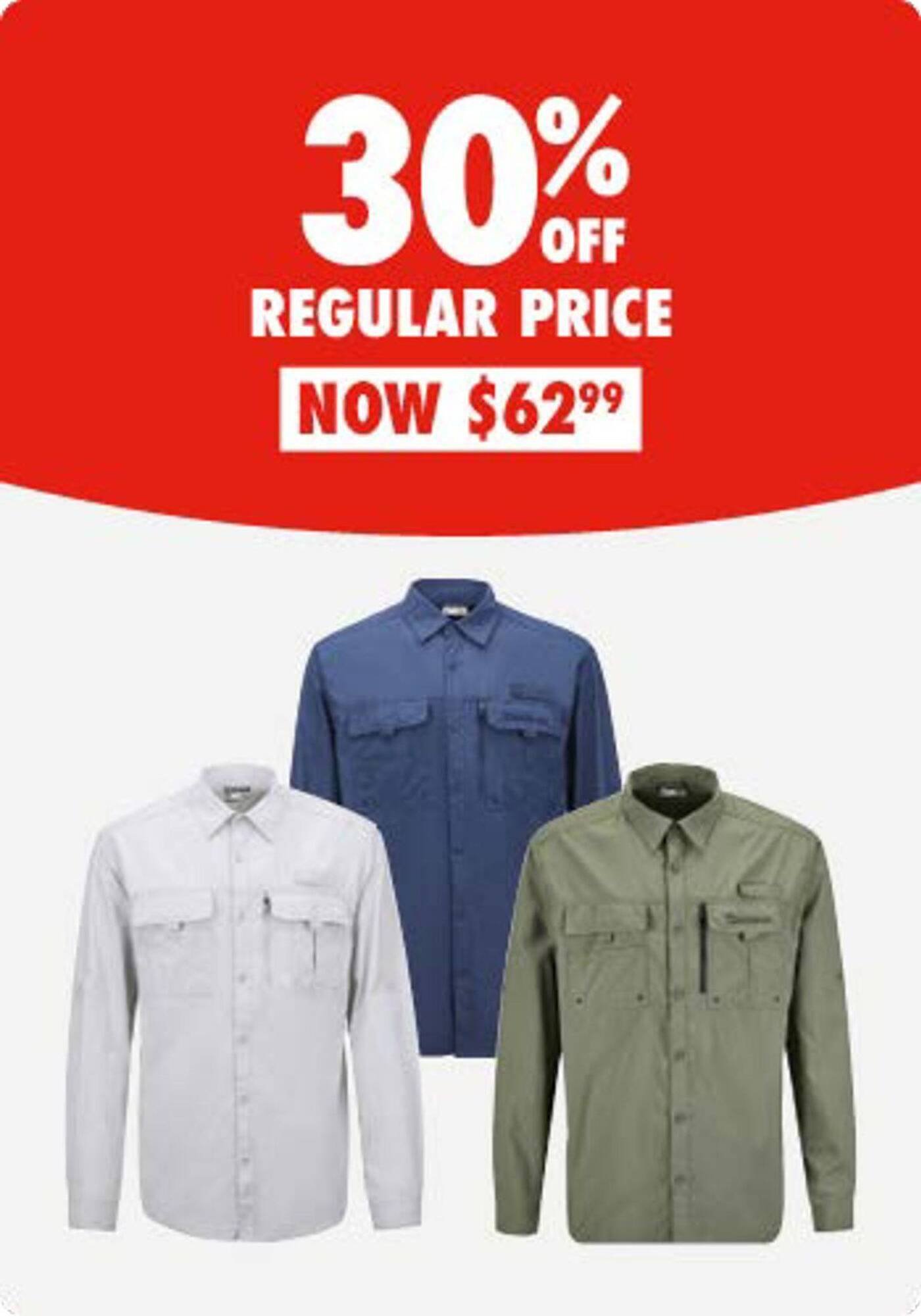 BCF catalogue (2026-02-13 - 2026-02-27) | 2