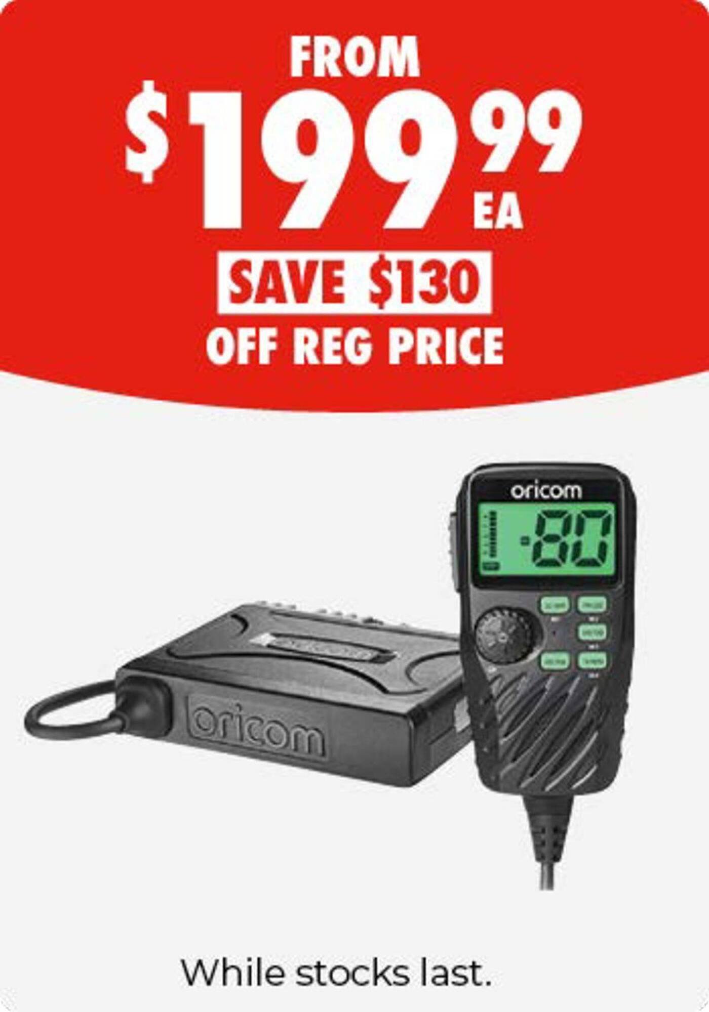 BCF catalogue (2026-02-13 - 2026-02-27) | 3