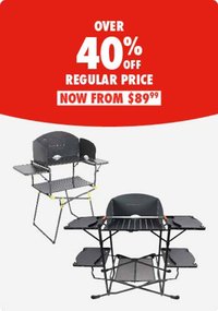 BCF catalogue (2026-02-13 - 2026-02-27)