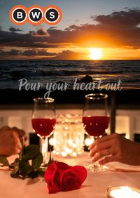 BWS catalogue (2026-02-11 - 2026-02-18)