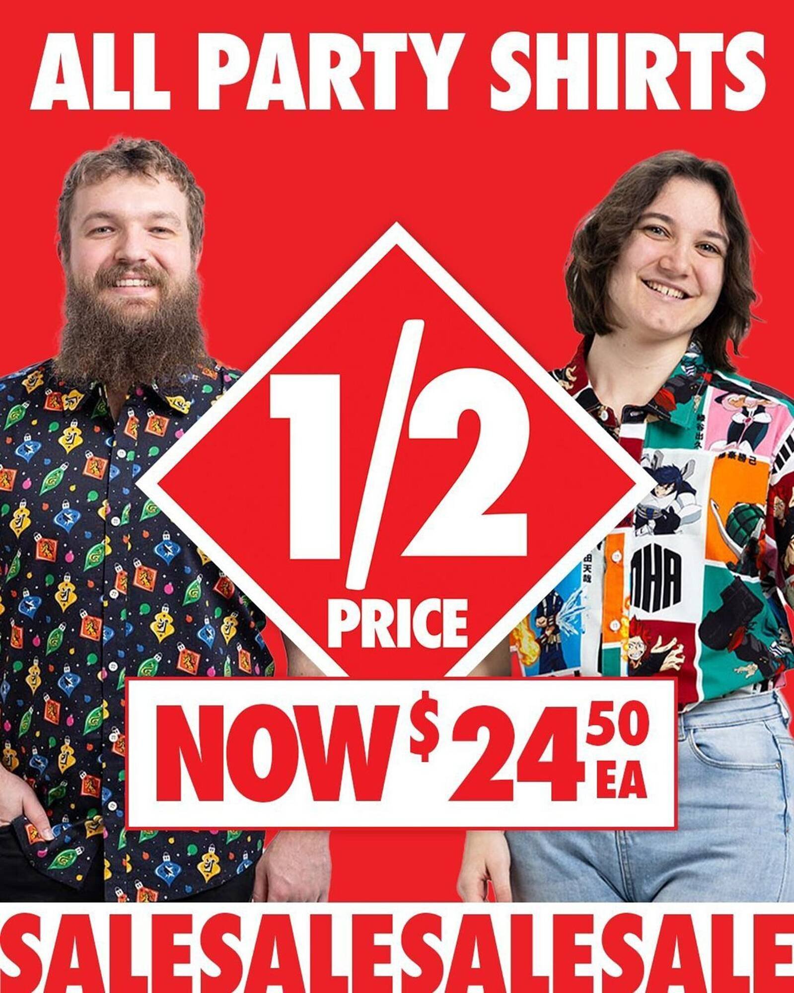 EB Games catalogue (2026-01-15 - 2026-01-21) | 2