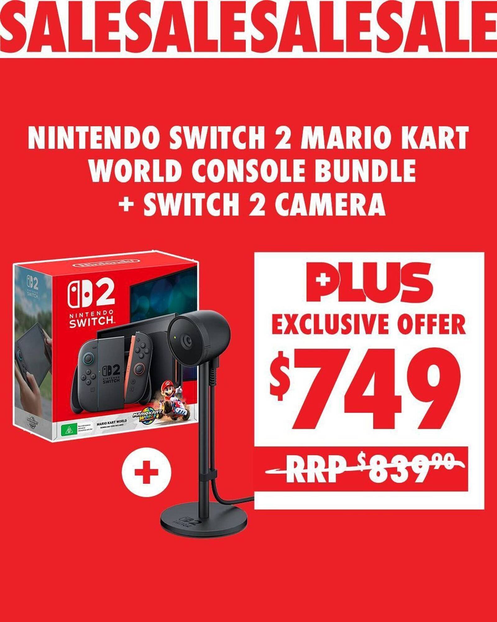 EB Games catalogue (2026-01-15 - 2026-01-21) | 11