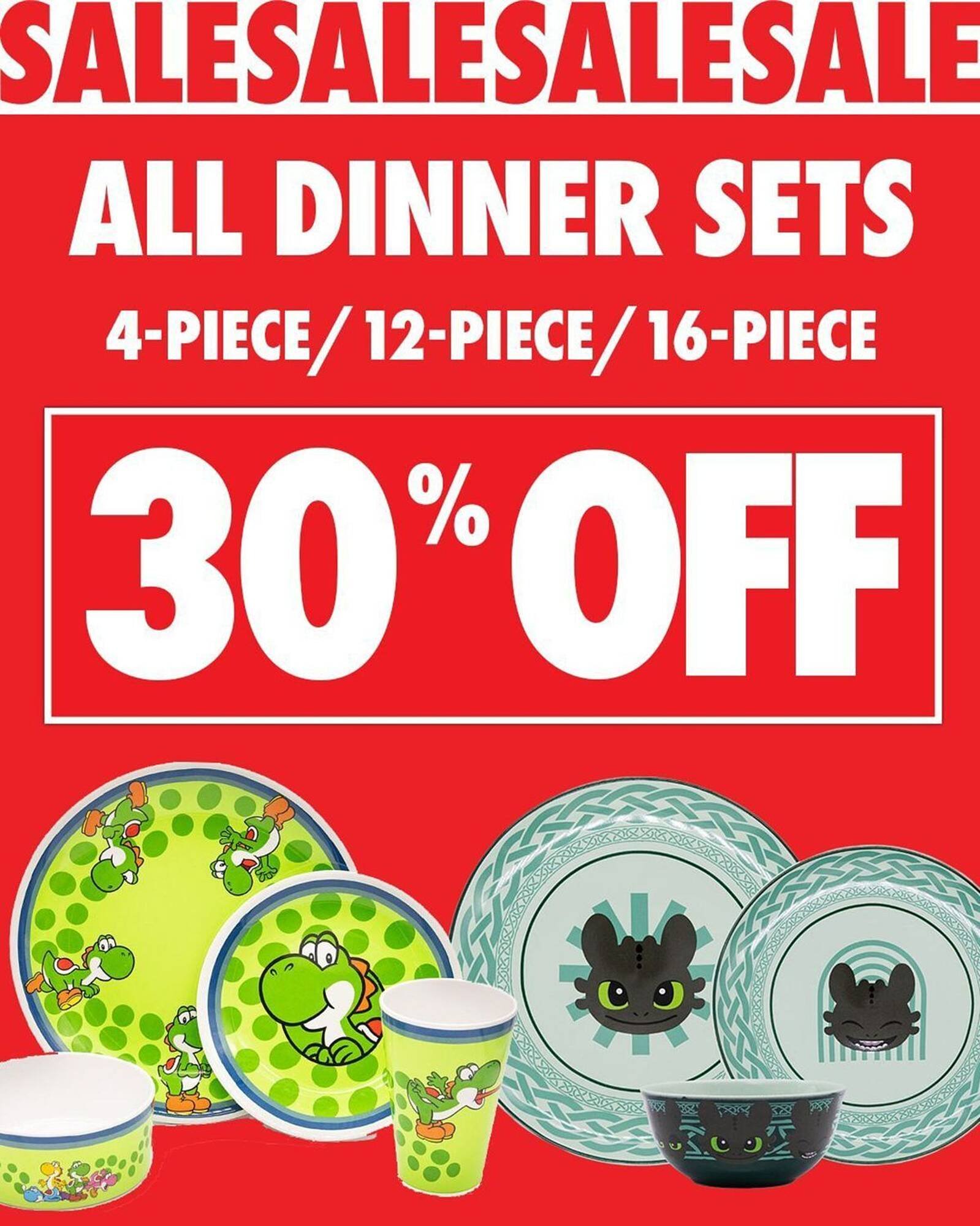 EB Games catalogue (2026-01-15 - 2026-01-21) | 3