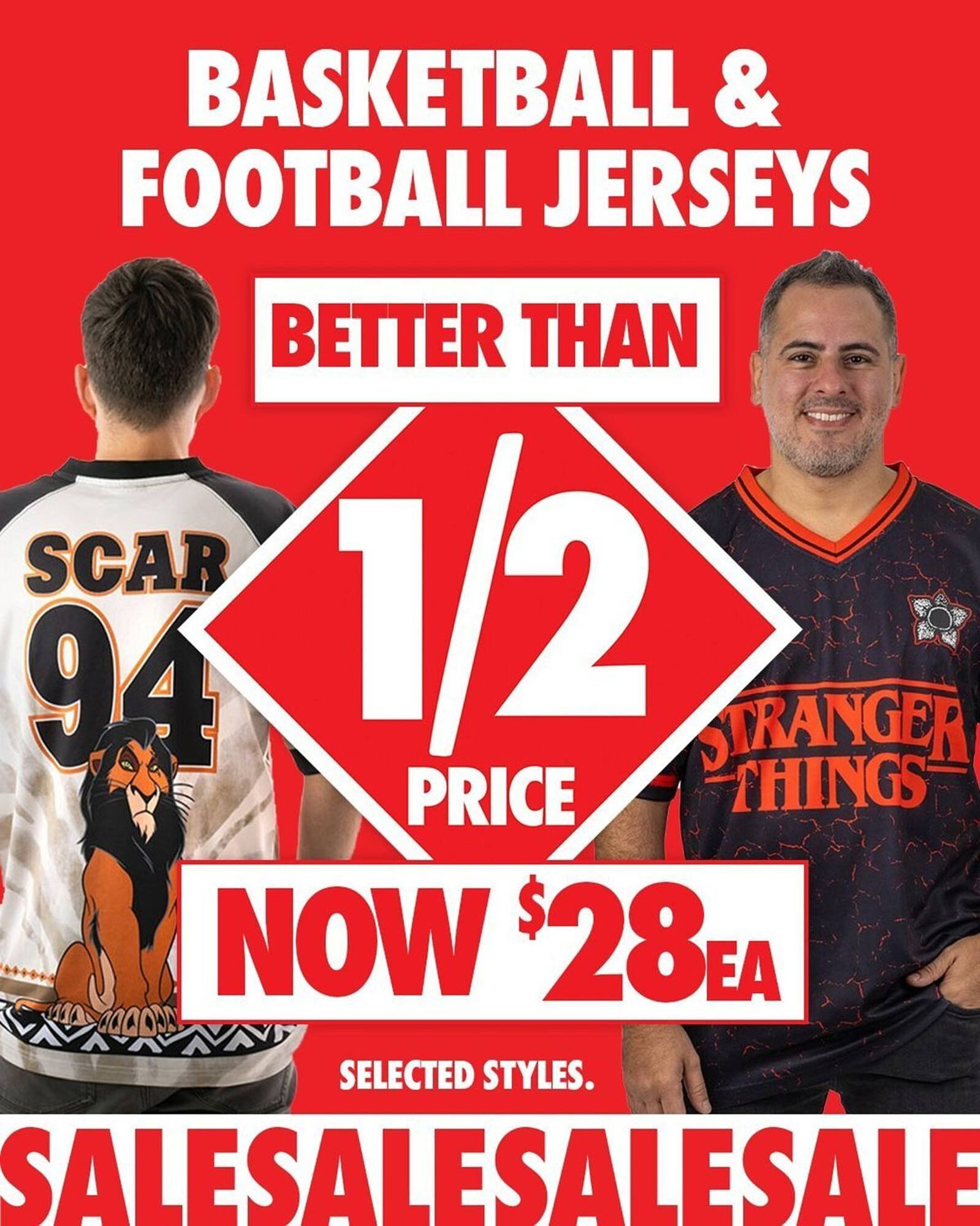 EB Games catalogue (2026-01-15 - 2026-01-21) | 4