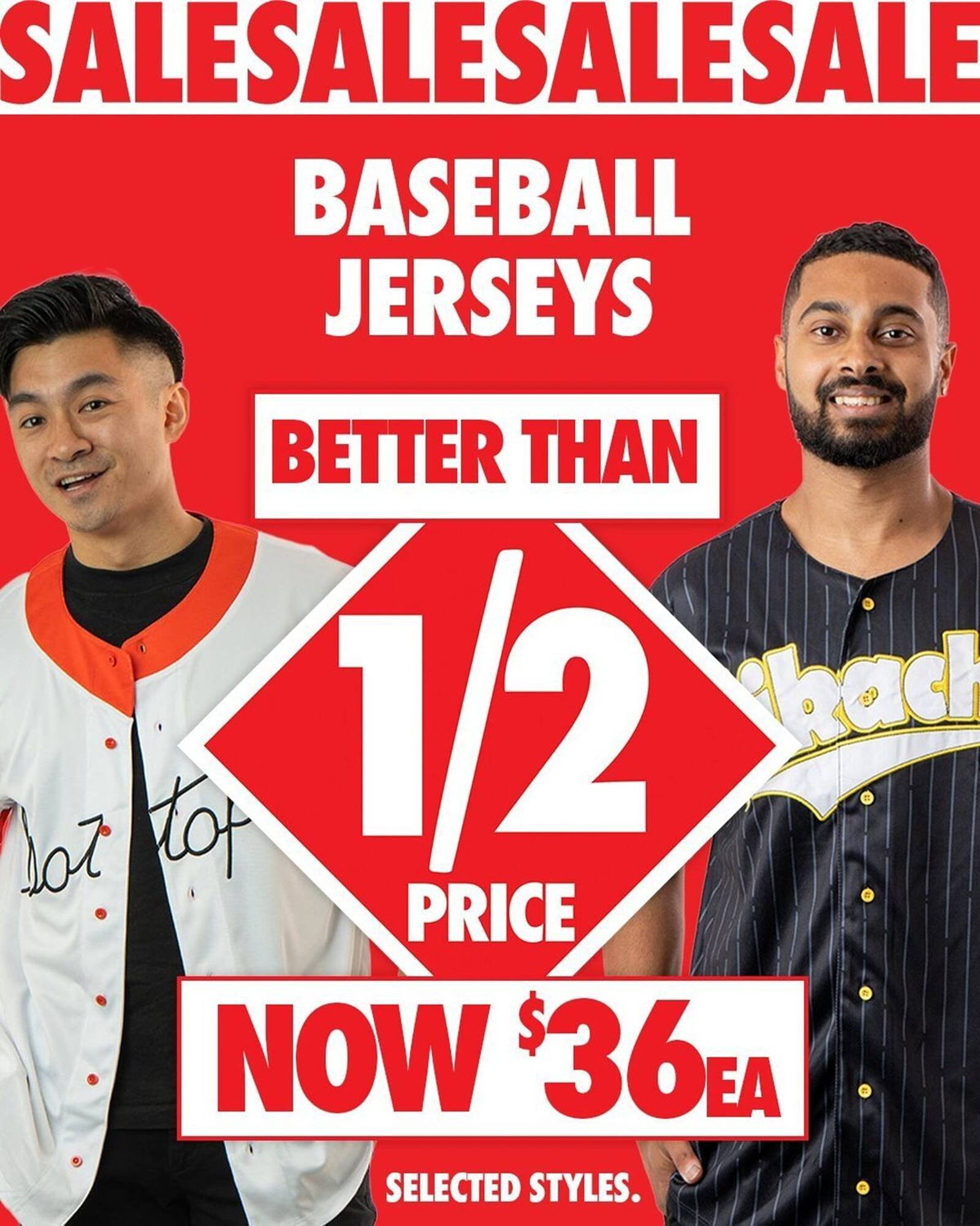 EB Games catalogue (2026-01-15 - 2026-01-21) | 5