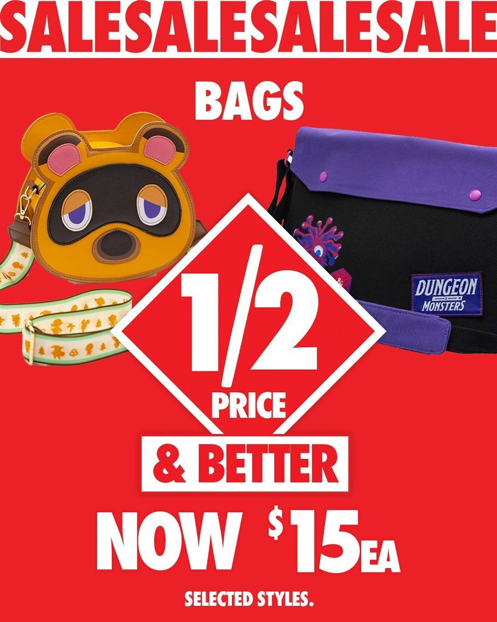 EB Games catalogue (2026-01-15 - 2026-01-21) | 7