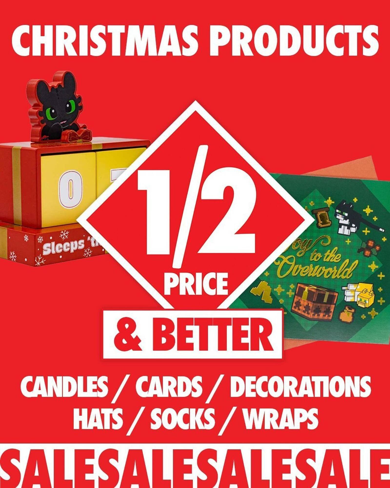 EB Games catalogue (2026-01-15 - 2026-01-21) | 8