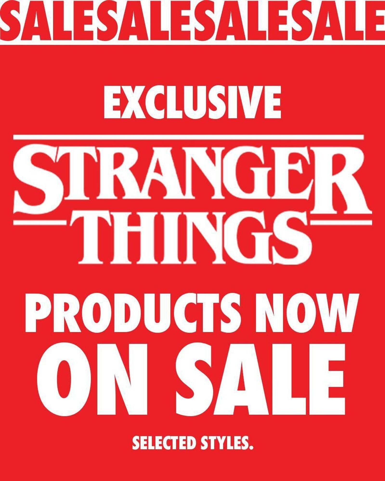 EB Games catalogue (2026-01-15 - 2026-01-21) | 9